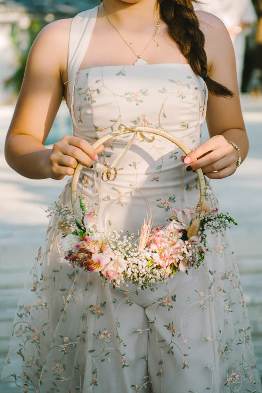 Descripción de la imagen 65